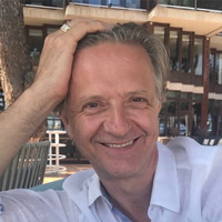 Philip Quaegebeur