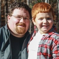 Jeremy Wilkerson