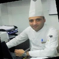Mohammed abukhadra
