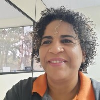 Eliane HERENIO BEZERRA