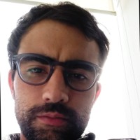 Juan Pablo Lazzatti