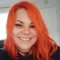 Zoe Lawton