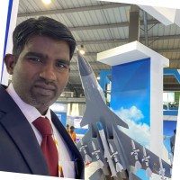 Siva Pavan Kumar Ambati