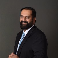 Muhammad Zeeshan Mazhar
