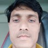 Prabhakaran Pathak