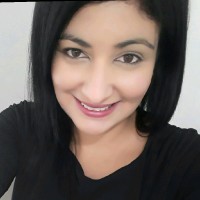 Yamileth Cigarruista