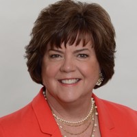 Ann K. Brennan