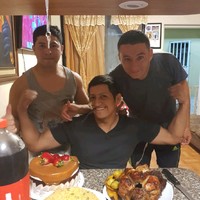 jhon jairo Estrada molina