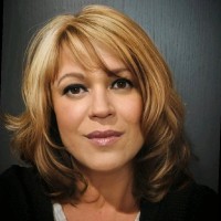 Lisa Meitzner