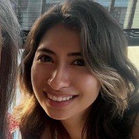 Isabella Velarde
