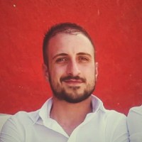 Cesare Costa