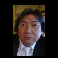 佐々木透