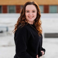 Lauren Helton