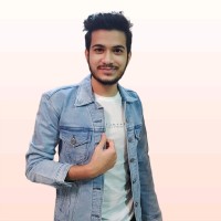 Tejas Kadam
