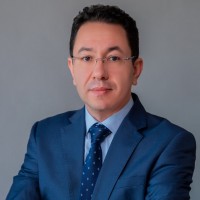 Mustapha A.