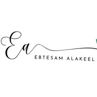Ebtesam Alakeel