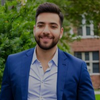 Caner İncebıyık
