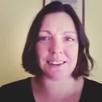 Katherine Pratley