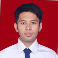 Deni Nurjaman