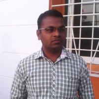 Vinayak Dangat