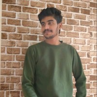 Praveen Kumar