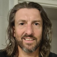 Aaron Taggart