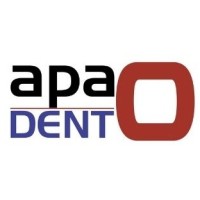 Apa Dento