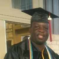 Curtis Bray Jr