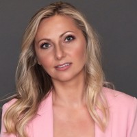 Olga Khamichonak