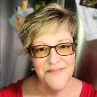 Susan Shoemaker