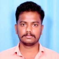 Sakthivel J