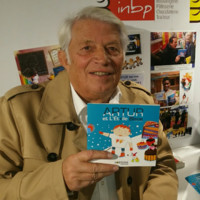 Michel Cavard