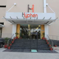 HYPHEN PREMIER - HUMAN RESOURCES