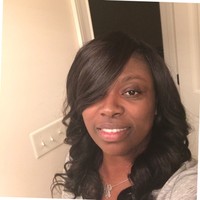 Dionne Anderson
