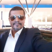 Swapan Das