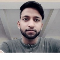 Vaibhav Gupta