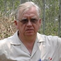Peter Fogde
