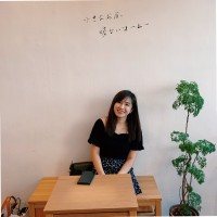 Evelyn Yin
