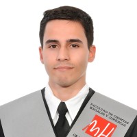 Daniel Yago
