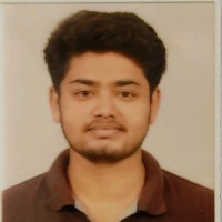 Rohit Prabhakar