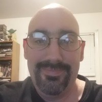 William Mattar