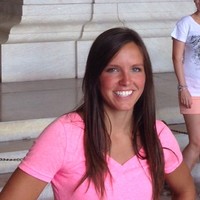 Lindsay Bull