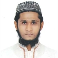 Rayhen uddin