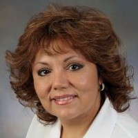 Marisela Dominguez