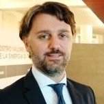 Claudio Santucci