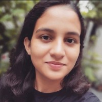Raksha Singh