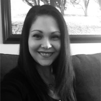 Nadine Robichaud