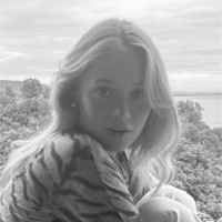 Anna Sofia Thuen Rasmussen