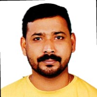 Vijesh Vengat