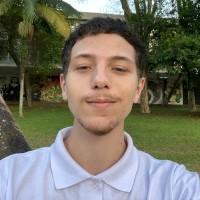 Pedro Ferreira Crocco